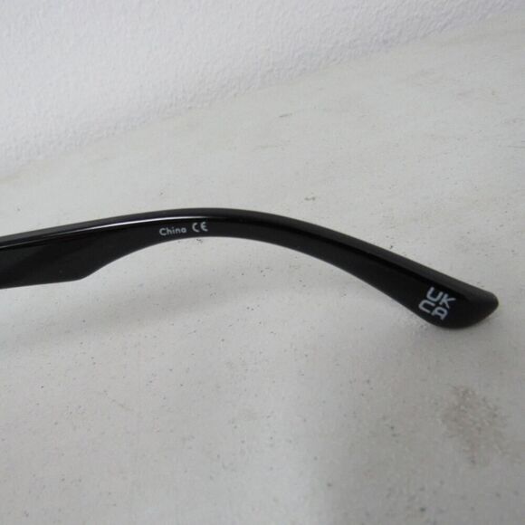 AIRE Whirlpool Sunglasses - Picture 5 of 5